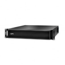 Батарея до ДБЖ APC Smart-UPS SRT 3kVA RM (SRT96RMBP)