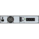 Пристрій безперебійного живлення APC Easy UPS SRV 2000VA 1800W, RM 2U (SRV2KRIRK-E)