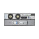 Пристрій безперебійного живлення APC Easy UPS SRV RM 5000VA (SRV5KRIRK)