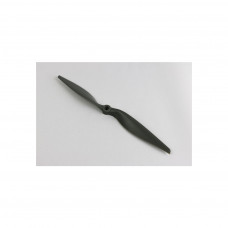 Пропелер для дрона APC Propellers 13*8 Propeller For electric motor (APC1308-E)