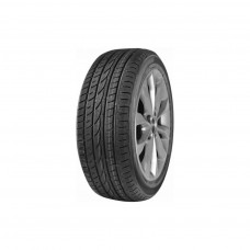 Шина Aplus 255/50R19 107H A502 XL (14011027399)