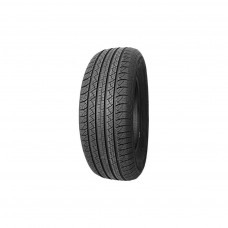 Шина Aplus 265/70R16 112H A919 (14011042377)