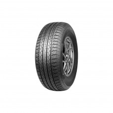 Шина Aplus 275/70R16 114H A919 (14011042378)