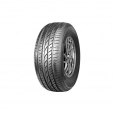 Шина Aplus 235/65R17 108H XL A607 SUV (14011042389)