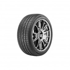 Шина Aplus 285/45R19 111V XL A607 SUV (14011042395)