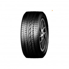 Шина Aplus 235/55R18 104H XL A502 (14011103994)