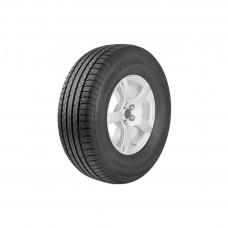 Шина Aplus 215/65R17 99H A919 (14011127814)