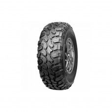 Шина Aplus 285/70R17 121/118Q A929 M/T (14011127829)