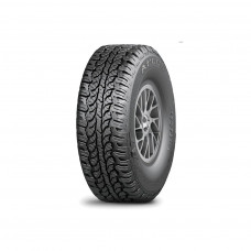 Шина Aplus 285/75R16 122/119S A929 A/T (14011263167)