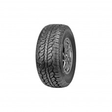 Шина Aplus 275/60R20 119T XL A929 A/T (14011263168)