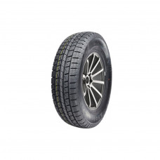 Шина Aplus 215/70R16 100S A506 (14011290822)