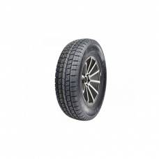 Шина Aplus 225/65R17 102S A506 (14011290828)