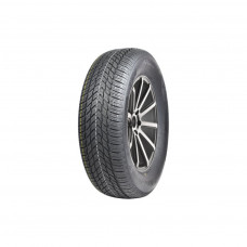 Шина Aplus 225/65R17 102T A701 (14011290829)