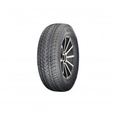 Шина Aplus 245/65R17 111T XL A701 (14011290836)