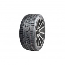 Шина Aplus 275/55R20 117H XL A702 (14011290841)