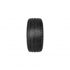 Шина Aplus 315/35R20 110V XL A502 (14011290844)