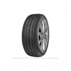 Шина Aplus 265/45R21 108V XL A502 (14011290845)