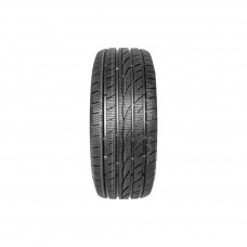 Шина Aplus 215/55R16 97H A502 XL (14961027382)