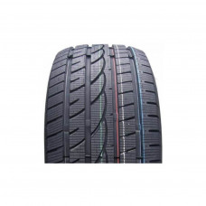 Шина Aplus 235/55R17 103H A502 XL (14961027388)