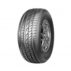 Шина Aplus 215/50R17 95W XL A607 (14961042353)