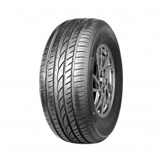 Шина Aplus 215/55R17 98W XL A607 (14961042354)