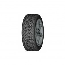 Шина Aplus 205/55R16 94T XL A503 (14961104019)