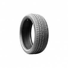 Шина Aplus 245/40R19 98W XL A607 (14961170958)