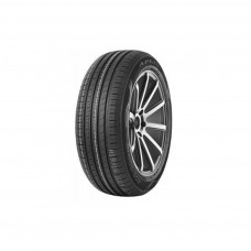 Шина Aplus 185/65R14 86H A609 (14961257681)