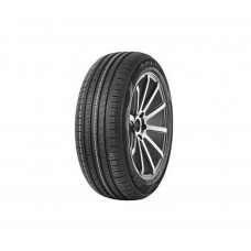 Шина Aplus 195/45R16 84V XL A609 (14961263142)