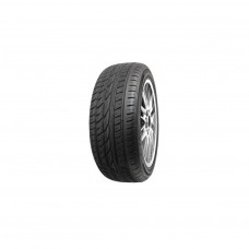 Шина Aplus 255/35R18 94W XL A607 (14961263155)