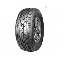 Шина Aplus 255/40R18 99W XL A607 (14961263156)