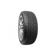 Шина Aplus 245/45R20 103W XL A607 (14961263157)