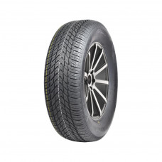 Шина Aplus 185/60R15 88H A701 XL (14961352418)