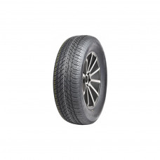 Шина Aplus 185/65R15 88H A701 (14961352422)