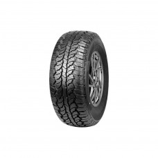 Шина Aplus 185/75R16C 104/102S A929 A/T (14971039323)