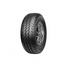 Шина Aplus 195/70R15C 104/102R A867 (14971039326)