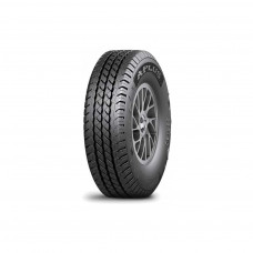 Шина Aplus 205/70R15C 106/104R A867 (14971128050)