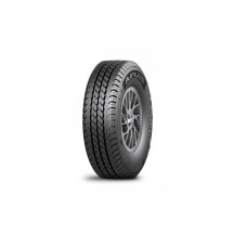 Шина Aplus 225/65R16C 112/110T A867 (14971128051)