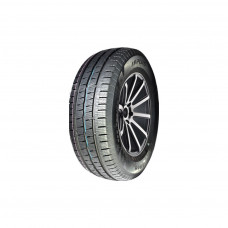 Шина Aplus 215/70R15C 109/107R A869 (14971289804)