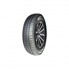 Шина Aplus 225/75R16C 121/120R A869 (14971289808)