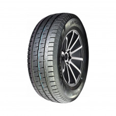 Шина Aplus 185/75R16C 104/102R A869 (14971352426)