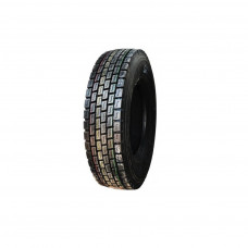 Шина Aplus 245/70R19,5 143/141J D801 (14981008638)