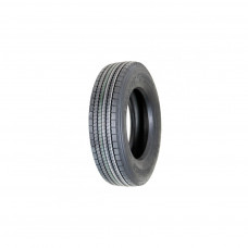 Шина Aplus 245/70R19,5 143/141J S201 (14981008639)