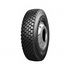 Шина Aplus D801 285/70R19,5 146/144M (14981008641)