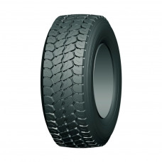 Шина Aplus 385/65R22,5 160L (20PR) T605 (14981129753)