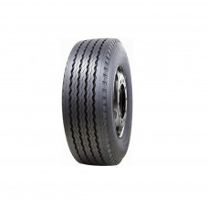 Шина Aplus 235/75R17,5 143/141J (18PR) T706 (14981129754)