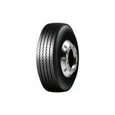 Шина Aplus 215/75R17,5 135/133J (18PR) T706 (14981133428)