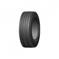 Шина Aplus 315/80R22,5 157/154M (20PR) D288 (14981143749)