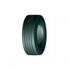 Шина Aplus 315/80R22,5 157/154M (20PR) S202 (14981143773)