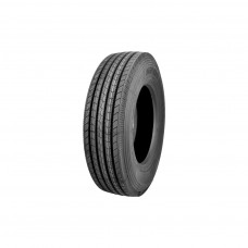 Шина Aplus 255/70R22,5 140/137M (16PR) S201 (14981143774)